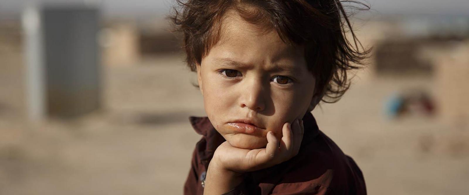 ANUR Refugiados Climaticos