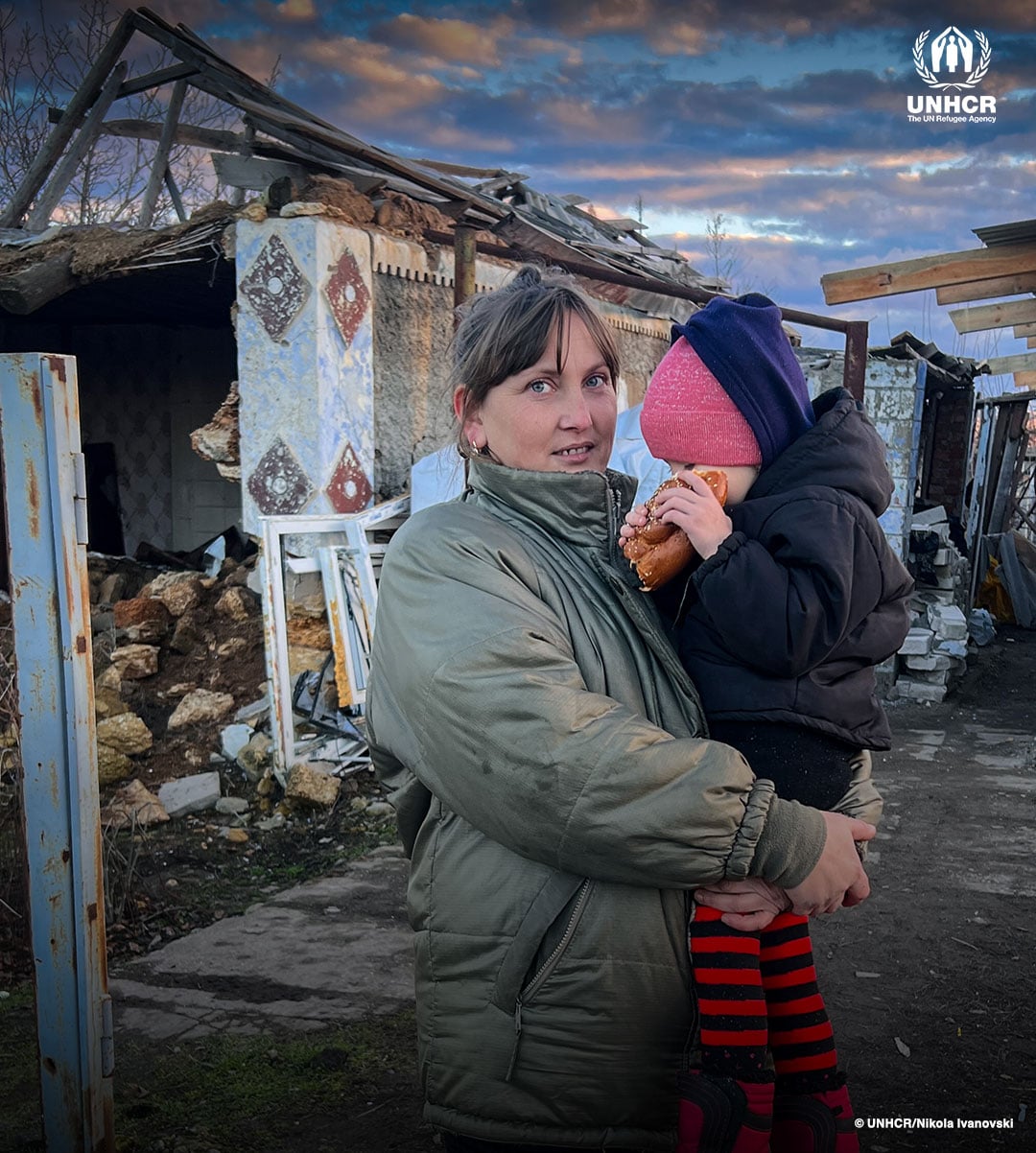 2024 Ukraine