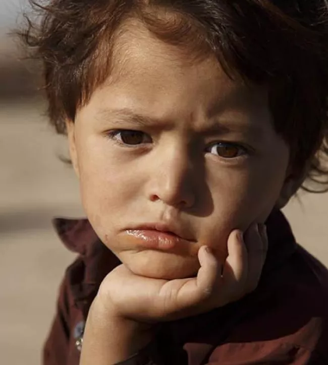 ANUR Refugiados Climaticos
