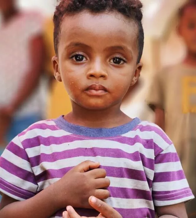 Emergencia Yemen