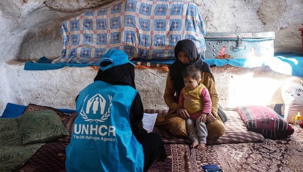 staff-aide-refugies-unhcr