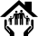 ACNUR Shelter